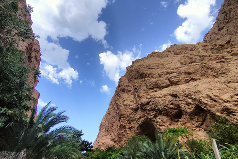 Wadi Shab &Bimmah Sinkhole &Heart shaped Cave &Pebble Beach