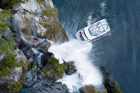 Highlights Tour with Tasting &amp; Sunset in Oia