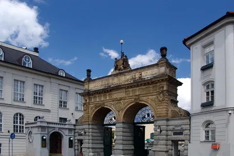 Para los amantes de la cerveza: Excursión a Pilsner Urquell en Pilsen