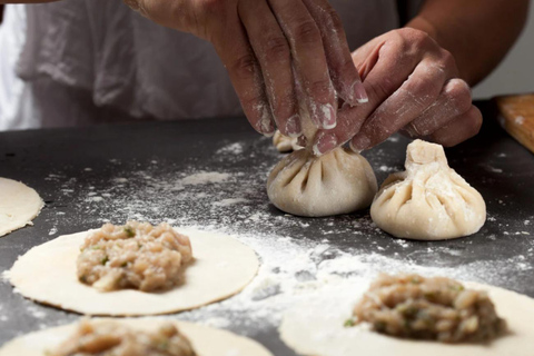 Tbilisi: Discover Georgia in 6 Days – All-Inclusive Tours ✅