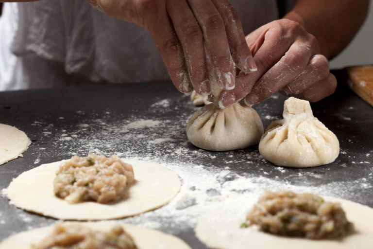 Tbilisi: Discover Georgia in 6 Days – All-Inclusive Tours ✅