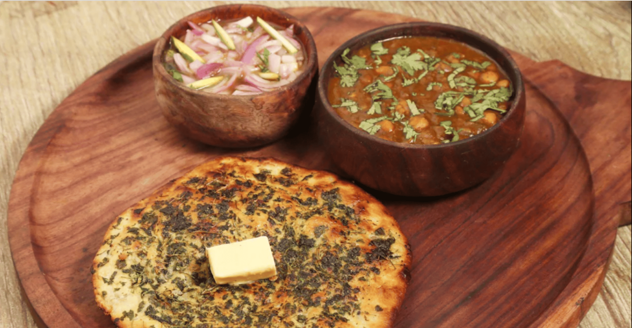 Amritsar Golden Temple Visit with Breakfast - Hizvo