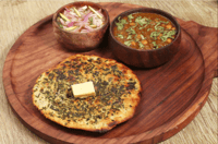 Amritsar Golden Temple Visita con desayuno - Hizvo