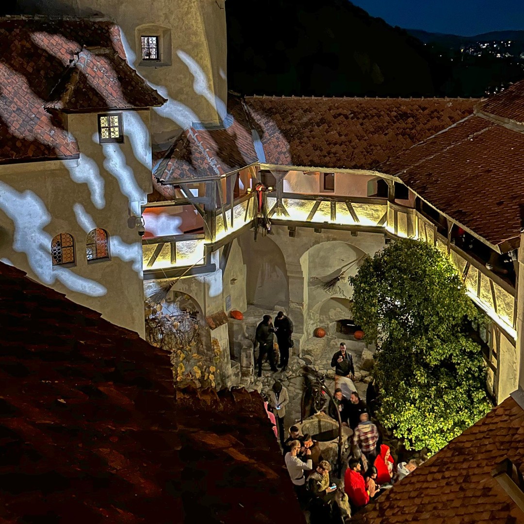 Colagem de mídia