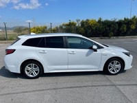 Transfer From Salou to Barcelona, Airport Transfer - Housity