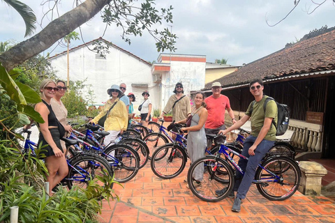 Ho Chi Minh City: Can Tho Mekong Floating Market 2-Day Tour Private Tour with 3-Star Hotel