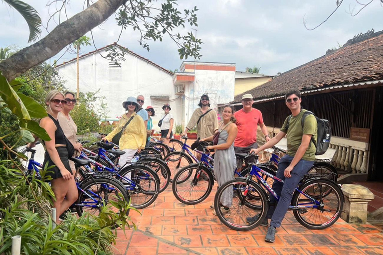 Ho Chi Minh City: Can Tho Mekong Floating Market 2-Day Tour Private Tour with 3-Star Hotel