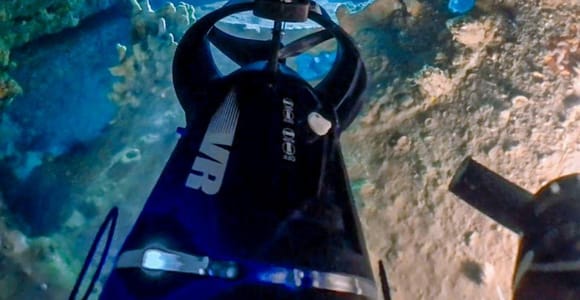 Pattaya & Samaesan: 2-Day Wreck Diving For Experienced Divers