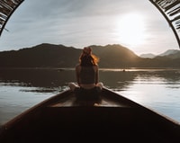 Exploring Lake Skadar Breathtaking Views, Panoramic Journey - Housity