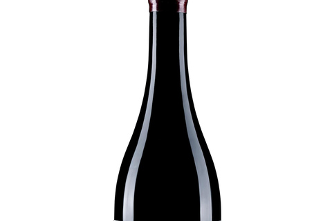 Priorat : visite œnologique à Gratallops pour découvrir les meilleurs vins naturels