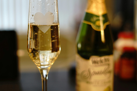 纽伦堡：招牌美食之旅（含高端品尝）特色美食之旅（小团）