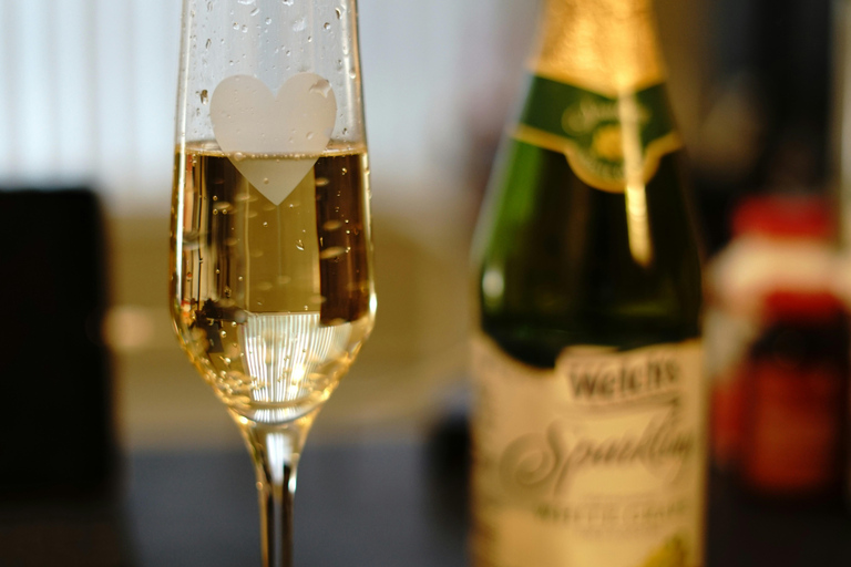 纽伦堡：招牌美食之旅（含高端品尝）特色美食之旅（小团）