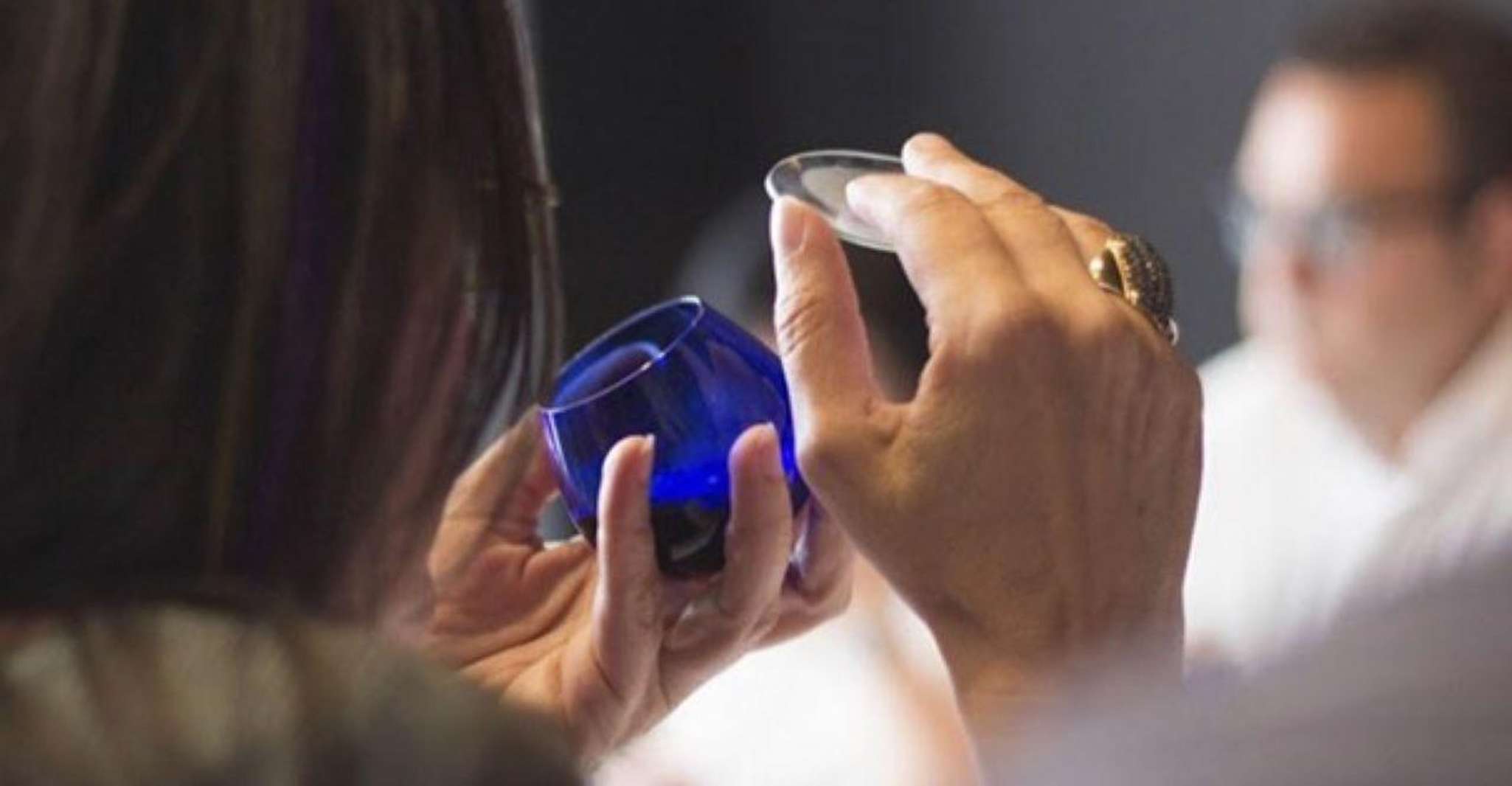 Jaén, Hop-On / Off Sightseeing Bus Tour + Olivenölverkostung - Housity