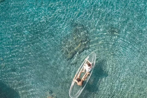 Kaohsiung: 4-dagars kulturtur i södra TaiwanKaohsiung: 4-Day Southern Taiwan Cultural Tour