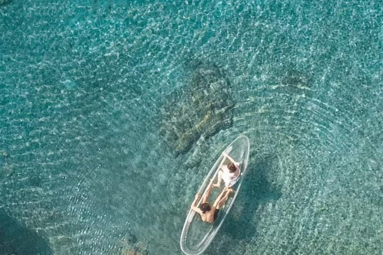 كاوهسيونغ: جولة ثقافية في جنوب تايوان لمدة 4 أيامKaohsiung: 4-Day Southern Taiwan Cultural Tour