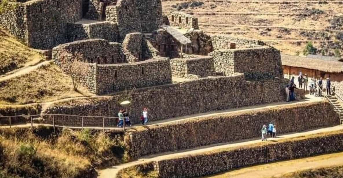 Galería de fotos para redes