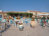 Marzamemi y Portopalo Private Tour - Housity