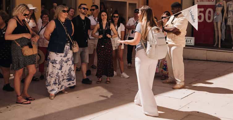 From Milan: Verona, Sirmione and Lake Garda with Boat Cruise photo 11