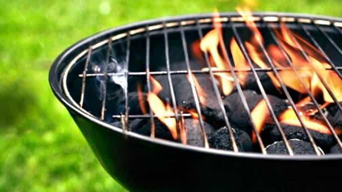 Gozo: Private BBQ Experience with Food and Drinks