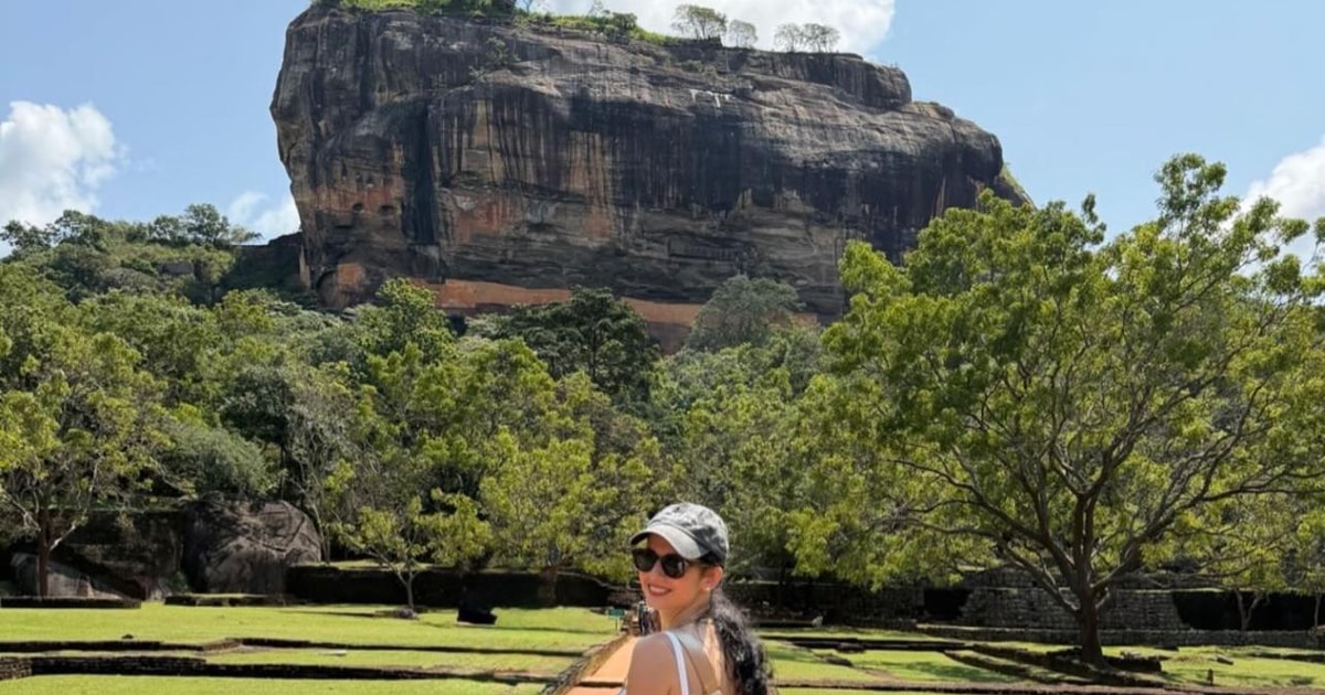 From Colombo: 10-Day Sri Lanka Hidden Gems Tour with Safari | GetYourGuide