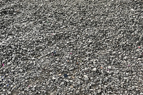 Medellin: Tejo Sport with Food and Drinks