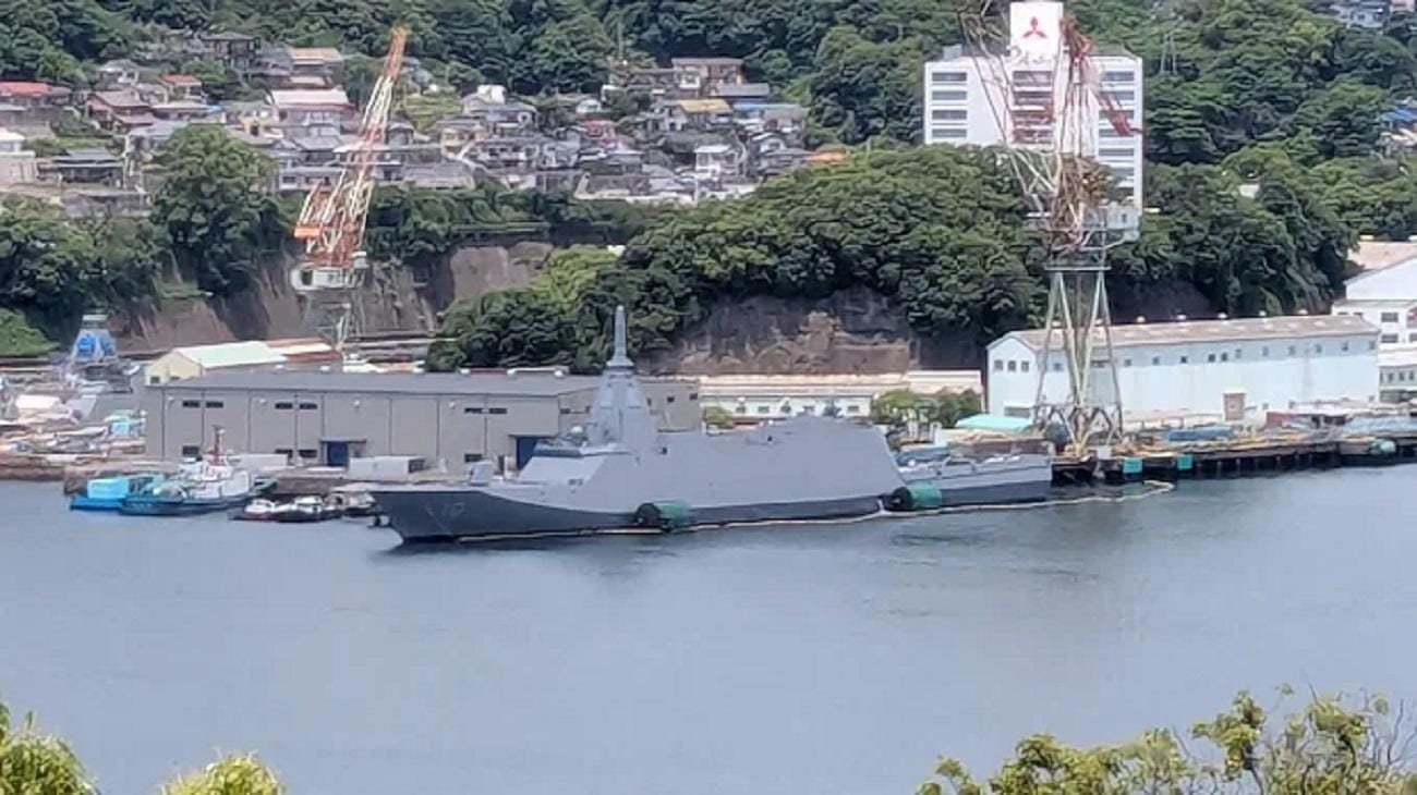 Nagasaki: Glover-Garten & Agiruno Oka – Familien-Tagestour