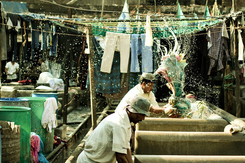 Nova Deli: Tour de café da manhã com comida de ruaNova Deli: Passeio de café da manhã com comida de rua