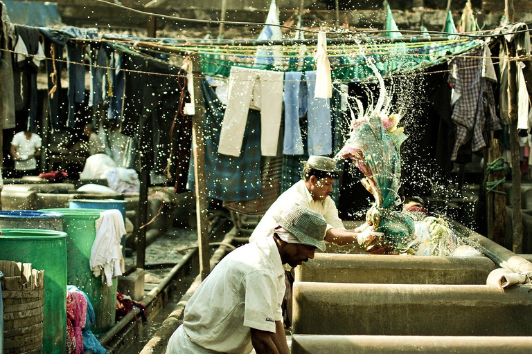 Nova Deli: Tour de café da manhã com comida de ruaNova Deli: Passeio de café da manhã com comida de rua