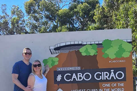 فونشال: جولة عائلية في جزيرة ماديراجولة عائلية في جزيرة ماديرا