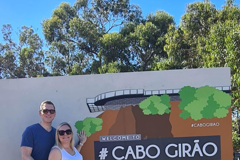 فونشال: جولة عائلية في جزيرة ماديراجولة عائلية في جزيرة ماديرا