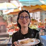 Palermo: tour gastronomico a piedi con guida locale e degustazioni