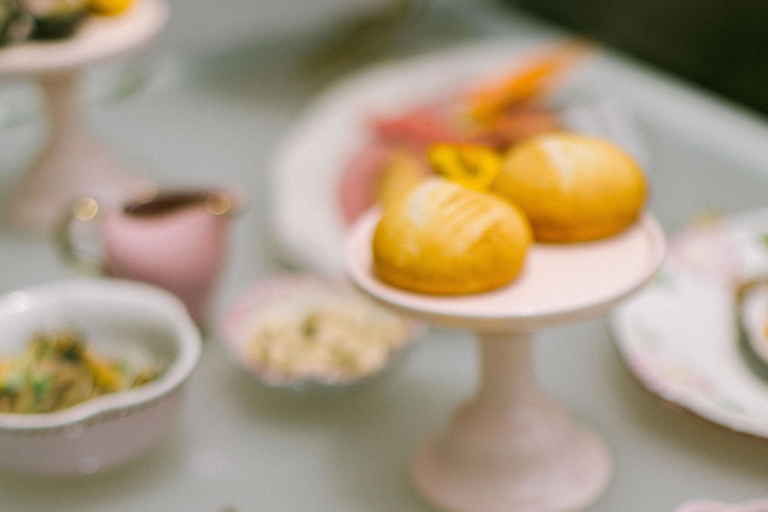 Bogotá: clase de cocina colombiana con chef privado y almuerzoBogotá: Clase de cocina colombiana con chef privado y almuerzo