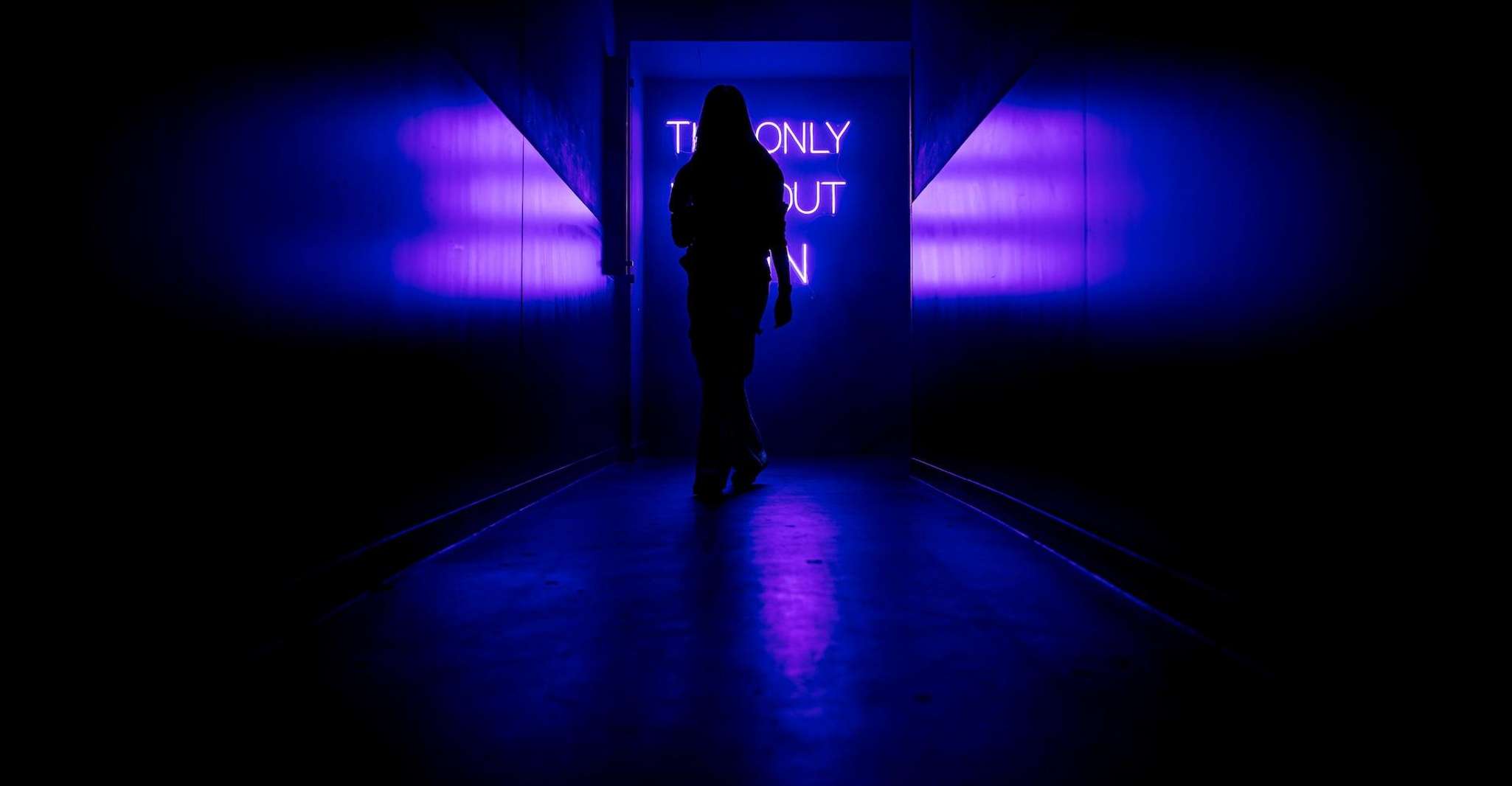 AMAZE Amsterdam: Immersive Audiovisual Experience photo 11