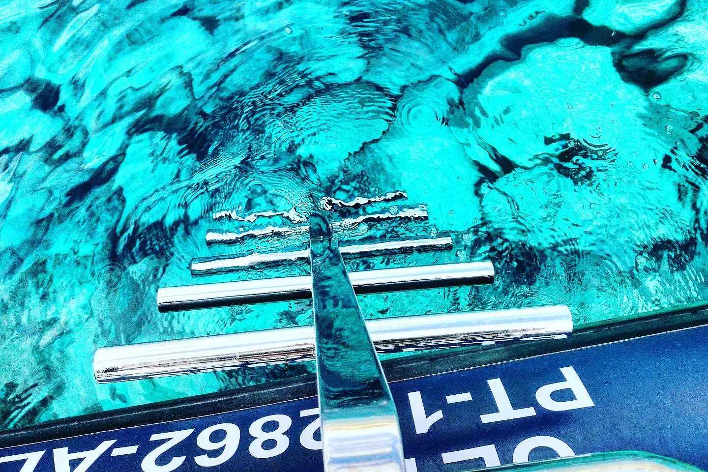 Мадейра: Лодочная прогулка с снорклингом в Понта-де-Сан-Лоренсу