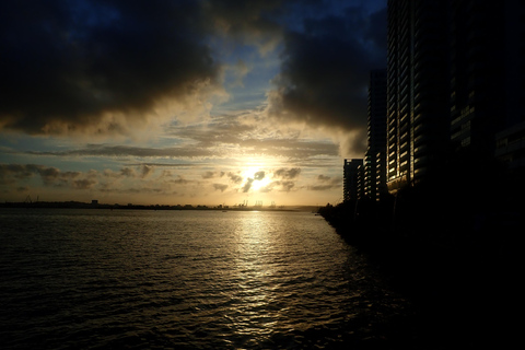 Cartagena: PADI DISCOVER SCUBA / MINICURSO DE BUCEO