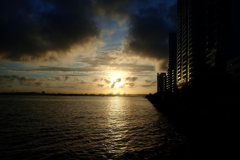 Cartagena: PADI DISCOVER SCUBA / MINICURSO DE BUCEO