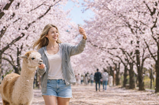 Excursiones de varios días desde Seúl