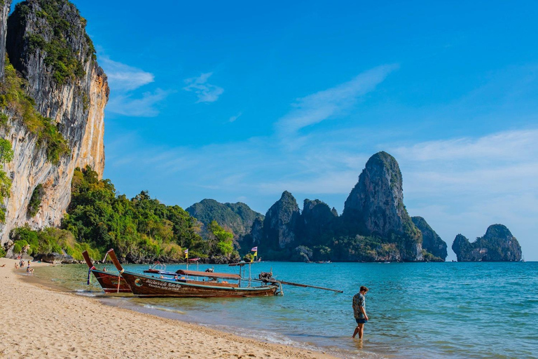 From Hanoi: Ha Long Bay 1 Day With A Luxury Cruise Group Tour & Shared Car Transfer