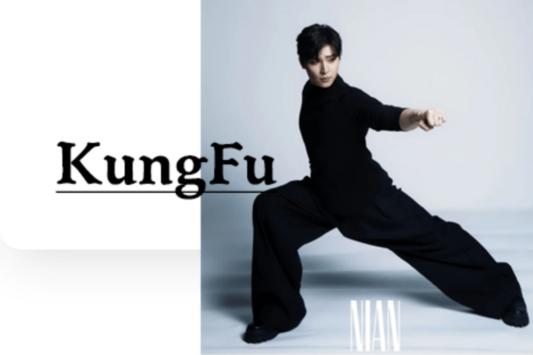 Pekín: Ciudad Prohibida y Mutianyu con complementos opcionalesMutianyu y el Palacio de Verano