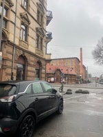 Heidelberg, Highlights Tour mit dem Auto - Hizvo