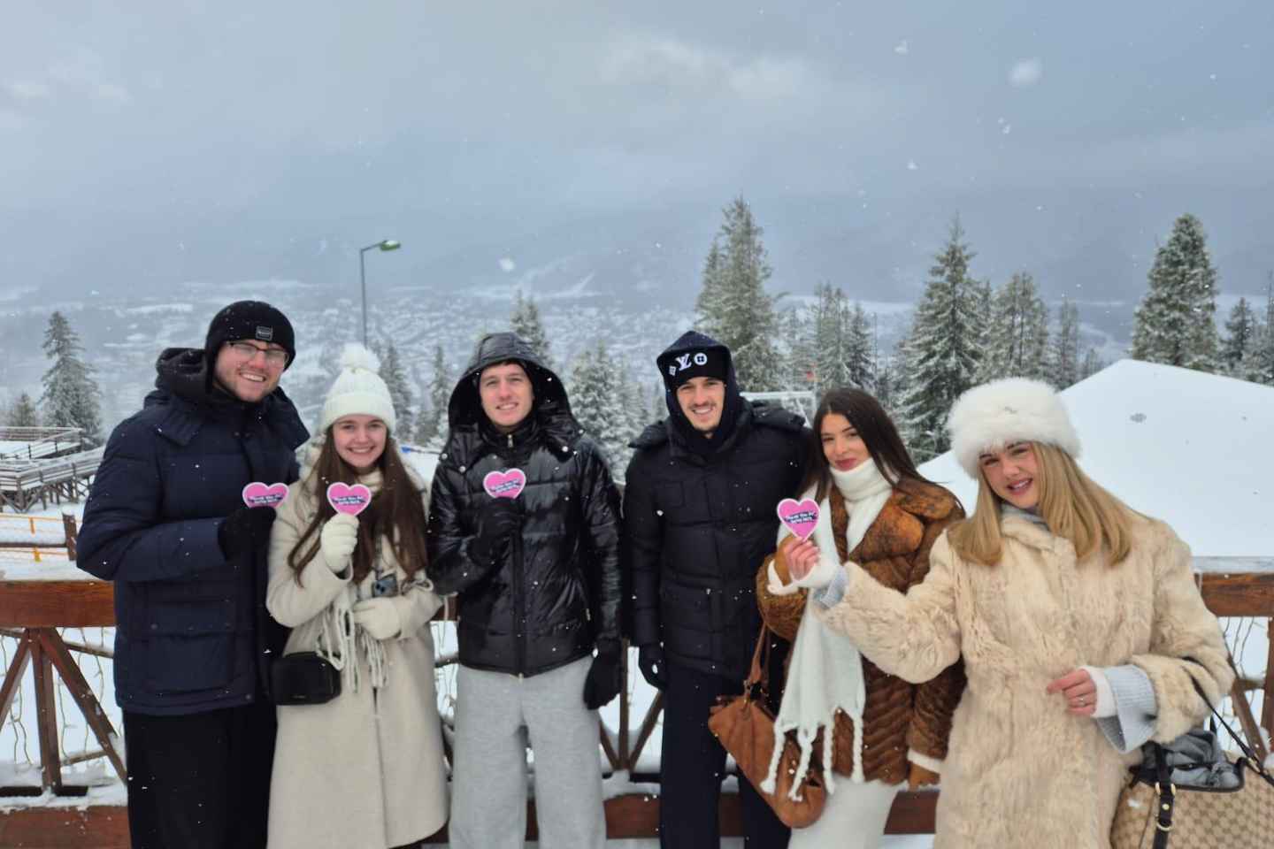 Cracovie : Excursion gourmande à Zakopane et téléphérique de Gubalowka