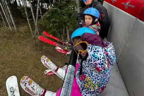 Group Ski lessons Borovets resort -Bulgaria