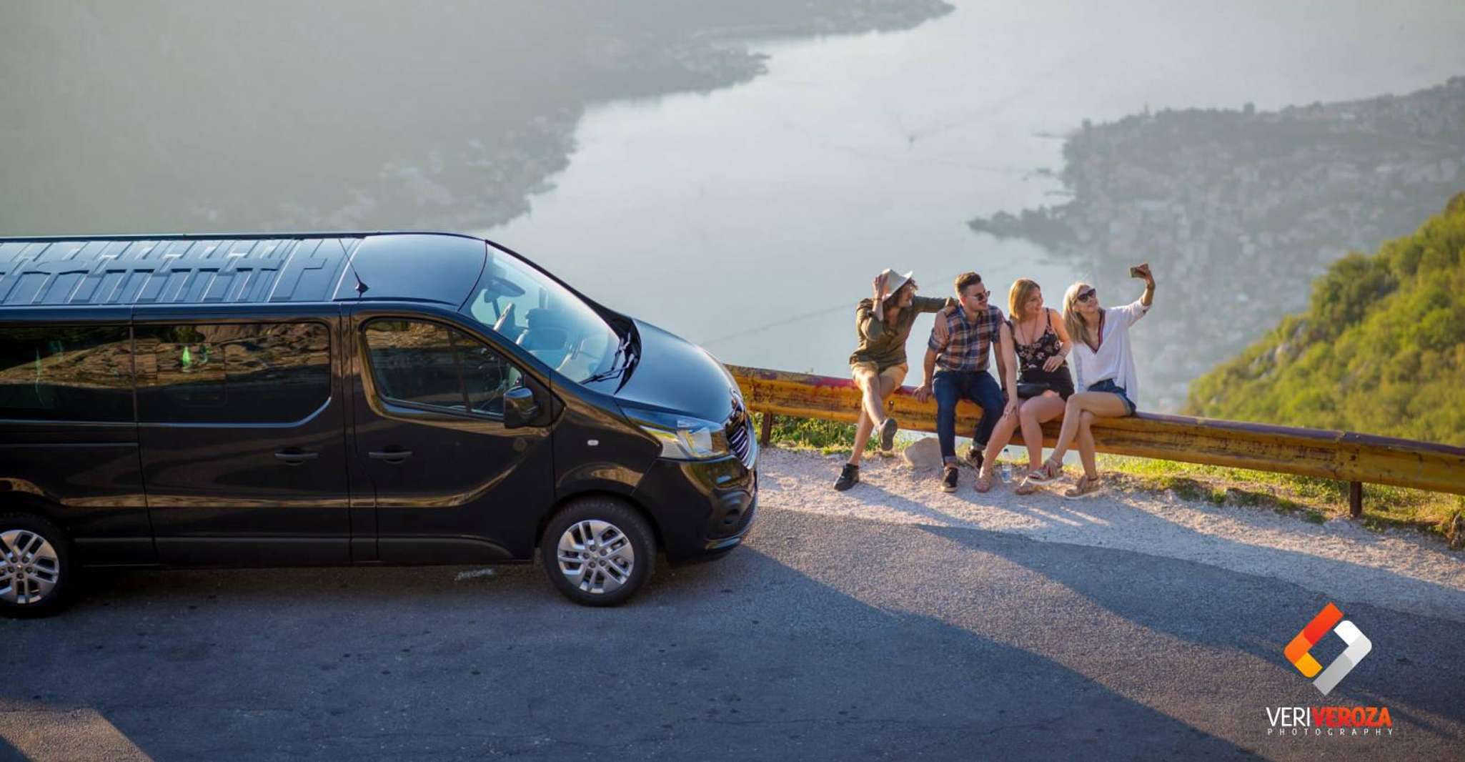 From Kotor, Great Montenegro Full Day Tour - Housity