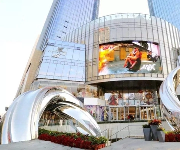 Shenzhen Private Tour Whatever You Want