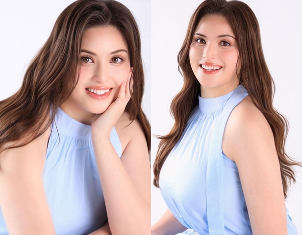 Seoul: K-Beauty Tour / K-pop Hair & Makeup Tour / No.1 shop