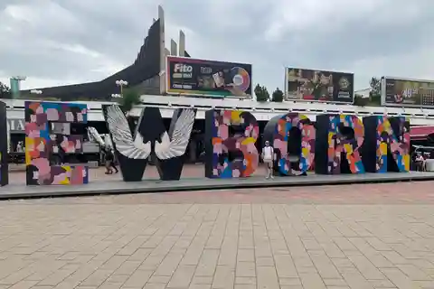 Tagestour durch den Kosovo Pristina & Prizren ab Tirana