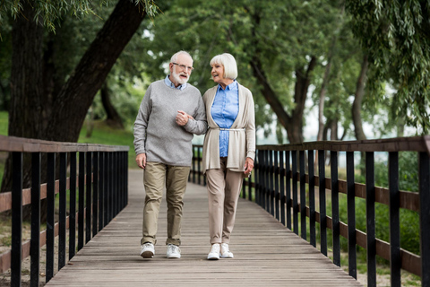 Charmes de la côte de Lagos - Visite à pied pour les couples