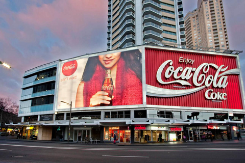 Sydney: Bondi Beach, Ópera y Visita Privada a la Ciudad de Sídney