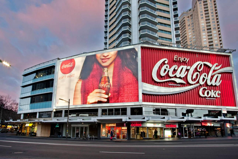 Sydney: Bondi Beach, Ópera y Visita Privada a la Ciudad de Sídney