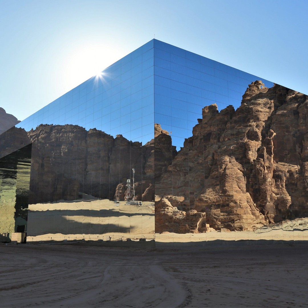 Mediencollage